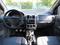 Nissan Micra 1,2 Visia+