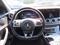 Prodm Mercedes-Benz E 2,0 E 220 d 4MATIC