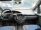 Fiat Scudo 2,0 JTD 16V COMBI