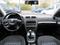 Prodm koda Octavia 1,6 TDI CR DPF Ambition Combi