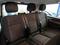 Mercedes-Benz Vito 2,1 119CDI 4MATIC 9 mst