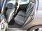 Prodm Peugeot 407 2,0 HDI AUT6 Pack Dynamic