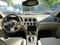 Alfa Romeo 159 1,9 JTD 16V MEDIUM