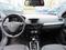 Prodm Opel Astra 1,6 85kW Cosmo