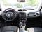 Prodm Jeep Renegade 1,6 E-TorQ EVO 110k Sport FWD