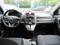 Honda CR-V 2,2 I DTEC Elegance Automat