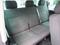 Prodm Volkswagen Caravelle 2,0 TDI 110KW LWB COMFORTLINE