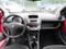 Peugeot 107 1,0 12V SMILE