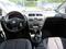Prodm Seat Leon 1,4 TSI Style