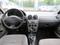 Dacia Logan 1,4 Ambiance