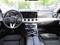 Prodm Mercedes-Benz E 2,2 d 9G-tronic Combi Elegance