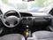 Renault Megane 1,6 16V Expression