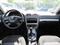 Prodm koda Octavia 1,6 TDI CR Ambiente Combi