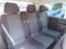 Prodm Mercedes-Benz Vito 2,1 116CDI L KB 9mst