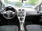 Prodm Toyota Auris 2,0 D4-D Sol