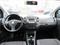 Prodm Volkswagen Golf Plus 1,4 Trendline