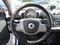 Smart Fortwo 1,0 52kW micro hybrid dr. pass