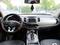 Kia Sportage 2,0 CRDI 4x4 Automat Exclusive