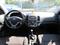 Hyundai i30 1,4 i CVVT Start