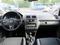 Prodm Volkswagen Touran 1,6 TDI 77kW 5 mst