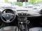 BMW X1 2,0 x-Drive 20d x-Line