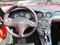 Prodm Fiat Barchetta 1,8 16V SPIDER Cabrio