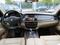 Prodm BMW X5 3,0 xDrive30i Automat