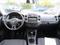 Prodm Volkswagen Tiguan 1,4 TSI BlueMotion Nov motor