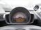 Prodm Smart Fortwo 1,0 52kW dr. passion