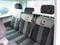 Volkswagen Multivan 2,5 TDI 128kW 4MOTION Special