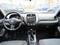 Prodm Peugeot 208 1,2 ACTIVE  PureTech Automat