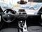 BMW 1 1,5 118i EDICE M SPORT SHADOW