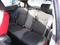 Prodm Ford Fiesta 1,0 ST-Line Red & Black Ecoboo