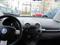 Prodm Volkswagen New Beetle 1,4