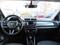 Prodm koda Fabia 1,4 TDI 77kW Style Combi