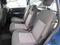Ford S-Max 1,6 TDCi 85 kW Trend