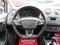 Seat Ibiza 1,4 TSI 110 kW FR DSG