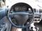 Nissan Micra 1,2 Visia+