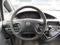 Prodm Volkswagen Beetle 1,2 TSI 96kW BMT