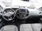 Prodm Mercedes-Benz Vito 2,1 119CDI 4MATIC 8 mst