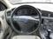 Prodm Mazda 3 1,6 MZ-CD CE