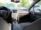 Prodm Peugeot 407 2,0 HDI AUT6 Pack Dynamic