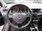 Prodm Opel Astra 1,6 85kW Cosmo