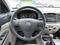 Prodm Hyundai Accent 1,4 i Dynamic