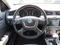 Prodm koda Superb 2,0 TDI Ambition Drive DSG