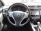 Prodm Nissan Qashqai 1,2 DIG-T 115 N-Tec