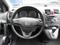 Honda CR-V 2,2 I DTEC Elegance Automat