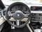 Prodm BMW X5 3,0 xDrive30d