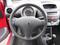 Prodm Peugeot 107 1,0 12V SMILE