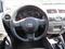 Prodm Seat Leon 1,4 TSI Style